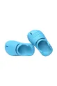 blu Havaianas sandali per bambini CLOG