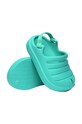 Havaianas sandały dziecięce CLOG 4148261 turkusowy