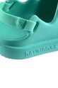 Havaianas sandały dziecięce CLOG 4148261