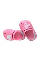 Havaianas papuci CLOG PEPPA PIG roz 4148462