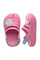 Havaianas papuci CLOG PEPPA PIG 4148462