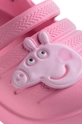 Havaianas papucs CLOG PEPPA PIG