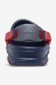 Crocs gyerek papucs Classic All Terain Gyerek