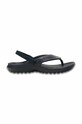 Дитячі в'єтнамки Crocs CLASSIC FLIP 202871.NAVY темно-синій SS23