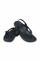 Хлопчик Дитячі в'єтнамки Crocs CLASSIC FLIP 202871.NAVY темно-синій