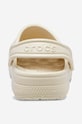 Crocs slapi Classic bej 206991.BONE