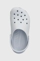 Crocs slapi copii Classic Kids Clog albastru 206991.ATMOSPHERE
