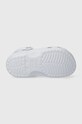 Crocs slapi copii Classic Kids Clog 206991.ATMOSPHERE albastru