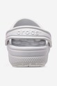 Дитячі шльопанці Crocs Classic Kids Clog 206991.ATMOSPHERE сірий SS24