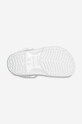 Хлопчик Дитячі шльопанці Crocs Classic Kids Clog 206991.ATMOSPHERE сірий