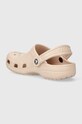 Băieți Crocs slapi copii Classic Kids Clog 206991.ATMOSPHERE roz