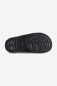 Obuwie Crocs klapki Classic Sandal 207536.BLACK czarny