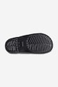Obuv Detské šľapky Crocs Classic Sandal Kids 207536.BLACK čierna