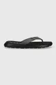 чорний В'єтнамки adidas Comfort Flip Flop Чоловічий