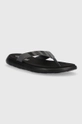 adidas japonki Comfort Flip Flop czarny