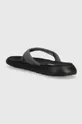 adidas japonki Comfort Flip Flop Cholewka: Materiał syntetyczny, Wnętrze: Materiał tekstylny, Materiał syntetyczny, Podeszwa: Materiał syntetyczny