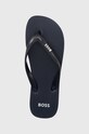 BOSS japonki Tracy granatowy 50488925.405