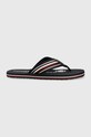 Tommy Hilfiger slapi bleumarin FM0FM04407