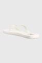 Japanke Calvin Klein Jeans BEACH SANDAL AOP  Vanjski dio: Sintetički materijal Unutrašnji dio: Sintetički materijal Potplat: Sintetički materijal