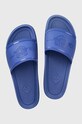 Gant papuci Beachrock albastru 26609887.G622