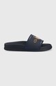 Чехли Gant Beachrock тъмносин 26609887.G644
