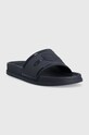 Pantofle Gant Beachrock 26609887.G69 námořnická modř SS23