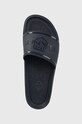 Pantofle Gant Beachrock námořnická modř 26609887.G69