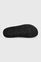 Шлепанцы Gant Jaxter 26609889.G00 чёрный