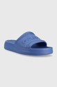 Шлепанцы Gant Jaxter 26609889.G622 голубой SS23