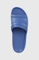 Шлепанцы Gant Jaxter голубой 26609889.G622