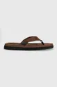 barna Gant flip-flop Poolbro Férfi