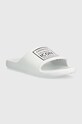 Чехли Armani Exchange XUP012.XV675.01015 бял SS23