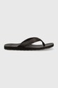 Hollister Co. slapi sintetic maro KI312.3004.420