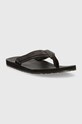 Hollister Co. slapi KI312.3004.420 maro SS23
