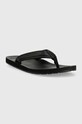 Hollister Co. flip-flop KI312.3004.900 fekete SS23