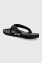 Cipők Hollister Co. flip-flop KI312.3004.900 fekete