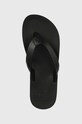 Hollister Co. flip-flop fekete KI312.3004.900