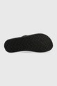 Hollister Co. flip-flop KI312.3004.900 fekete