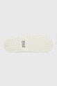 Polo Ralph Lauren papuci Polo Slide 809892945007 alb