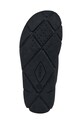 Semišové šľapky Geox U XAND 2S U35BGB.00085.C9999