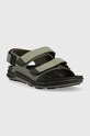 Сандалі Birkenstock Tatacoa 1022649 зелений SS23