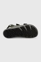 Сандалі Birkenstock Tatacoa 1022649 зелений
