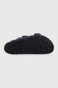 Шльопанці Birkenstock Arizona 1023116 темно-синій