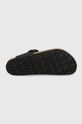 Σαγιονάρες Birkenstock GIZEH BS 1020380 μαύρο