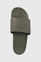 Billabong papuci verde ABYL100013