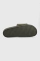 Billabong papuci ABYL100013 verde