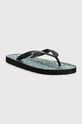 Billabong japonki ABYL100027 niebieski SS23