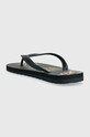Obuwie Billabong japonki ABYL100027 granatowy