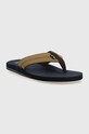 Billabong japonki MFOT1BAD granatowy SS23