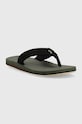 Billabong infradito MFOT1BAD verde SS23